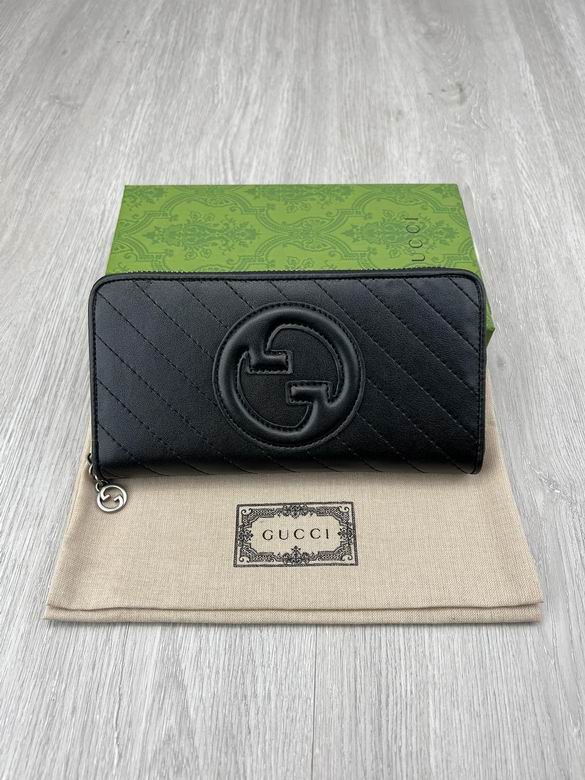 GG Blondie 760312 11x19.5x3cm zy (11)